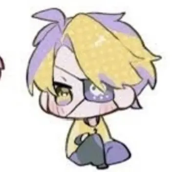 Profile image of たっつん