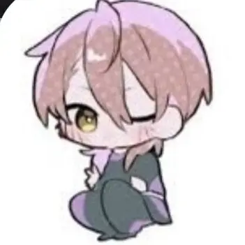 Profile image of うり