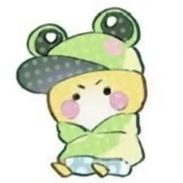 Profile image of シヴァ