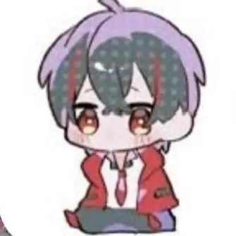 Profile image of ゆあん