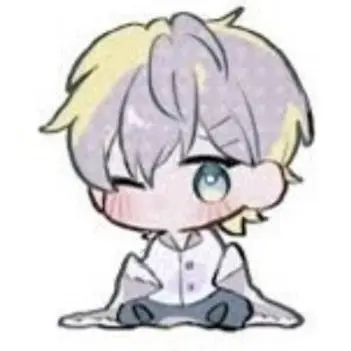 Profile image of ヒロ