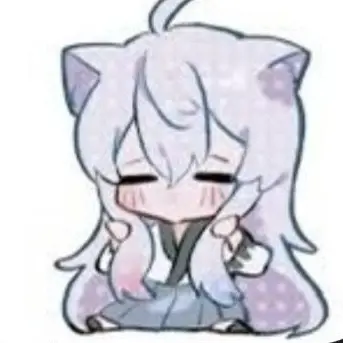 Profile image of どぬく