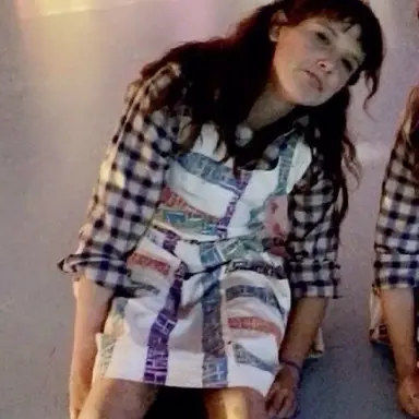 Profile image of Eleven or jane.