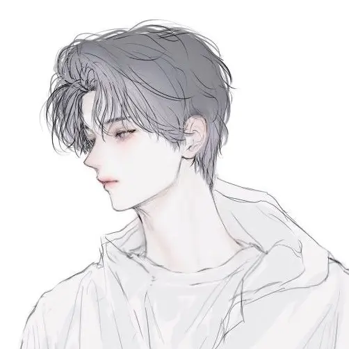 wins0me의 권주혁