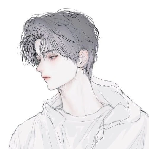 권주혁
