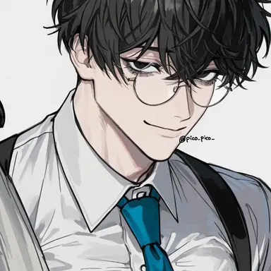 Profile image of 落合 未高