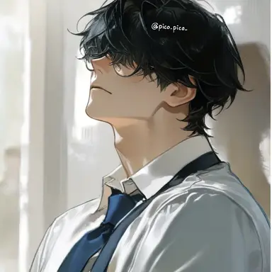 Profile image of 落合 未高