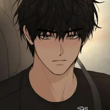 Profile image of Leo