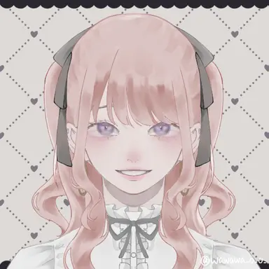 Profile image of 玲蘭