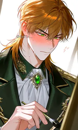 Profile image of 로렌초 디 피오레
