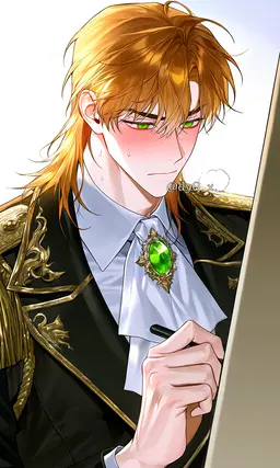 Profile image of 로렌초 디 피오레