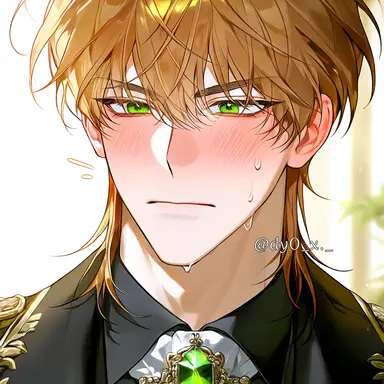 Profile image of 로렌초 디 피오레