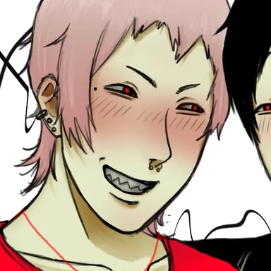 Profile image of カスミ