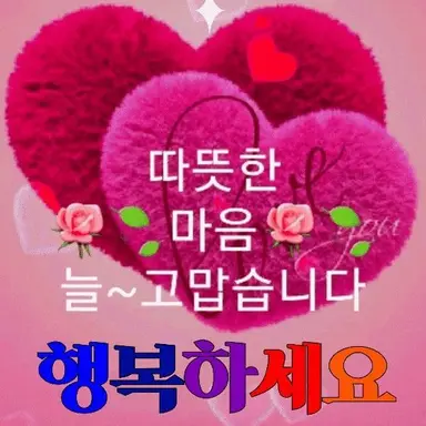 Profile image of 이동혁
