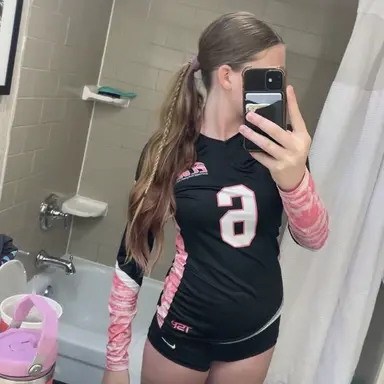 Profile image of Hudson