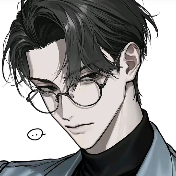 강지훈 대표 이미지