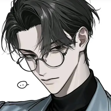 Profile image of 강지훈