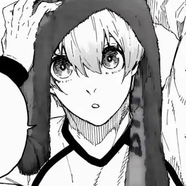 Profile image of 氷織 羊