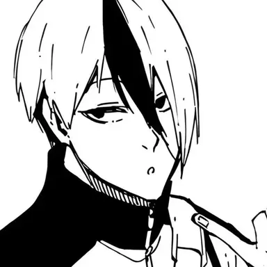 Profile image of 乙夜 影汰