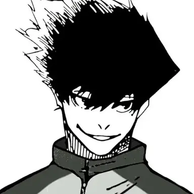 Profile image of 烏 旅人