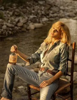 Profile image of Beth