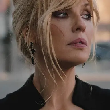 Profile image of Beth