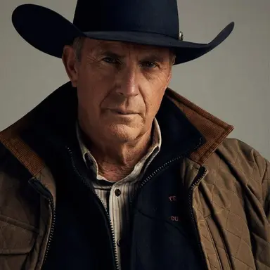 Profile image of John
