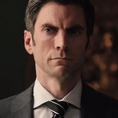 Profile image of Jamie