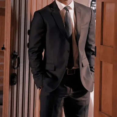 Profile image of Jamie