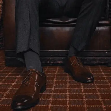 Profile image of Jamie