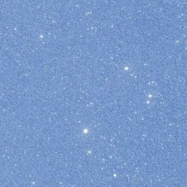 Profile image of キム・ゴヌ