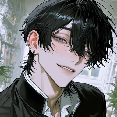 Profile image of Gaku