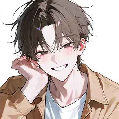 Profile image of 토야