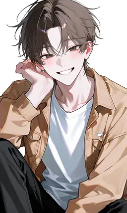Profile image of 토야