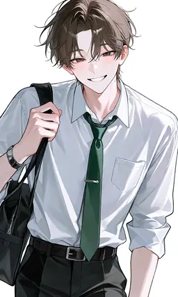 Profile image of 토야