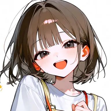 Profile image of 코하루