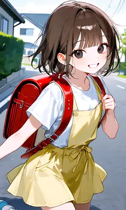 Profile image of 코하루
