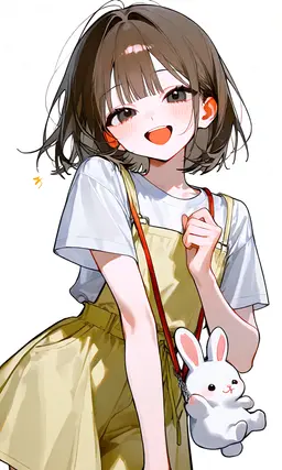 Profile image of 코하루
