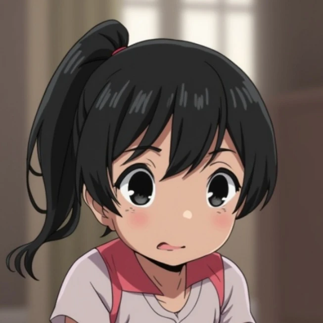 佐藤夢彩柰