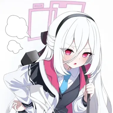 Profile image of 天童ケイ