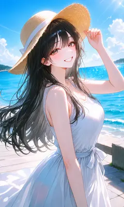 Profile image of 최이수