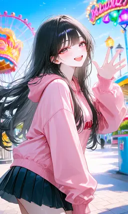 Profile image of 최이수