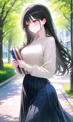 Profile image of 최이수