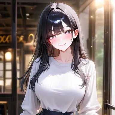 Profile image of 최이수