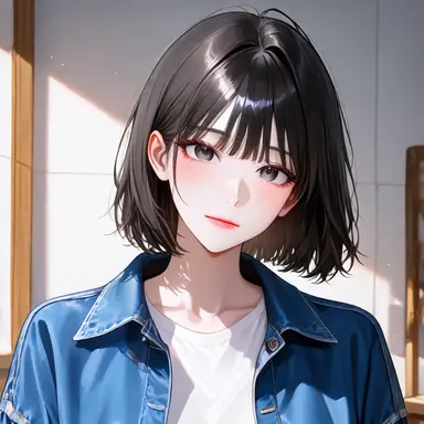 Profile image of 정다은