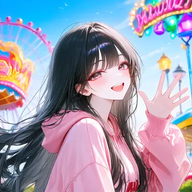 Profile image of 최이수