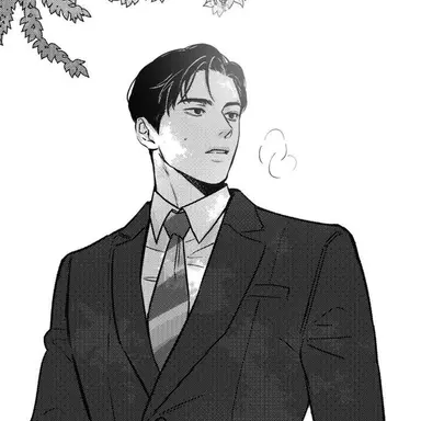 Profile image of 구서혁