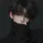 김지오