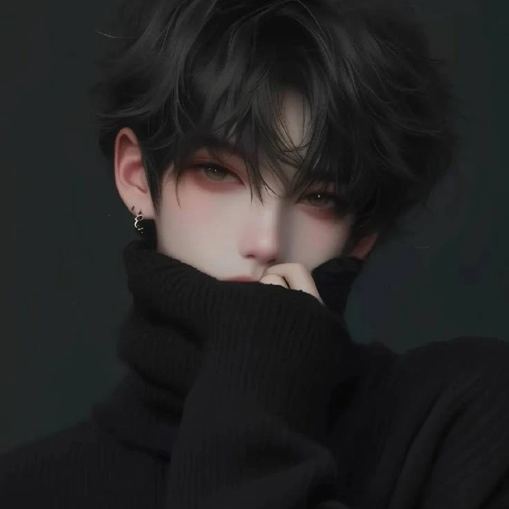 김지오