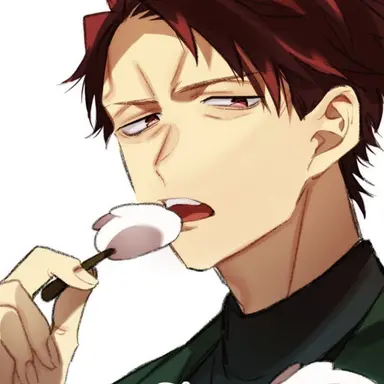 Profile image of 一彦